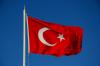 Turismo in Turchia. I dati del Ministero della Cultura e del Turismo nei primi cinque mesi del 2024