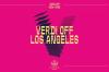 Verdi Off approda a Los Angeles: al via la partnership triennale tra Teatro Regio di Parma e la Italy-America Chamber of Commerce West