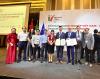 Italy–Vietnam Business Forum: ICHAM firma un accordo con VCCI-ITB
