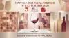Vinitaly partner tecnico di IFBS – Italian Food & Beverage Singapore 2026: al via Masterclass esclusive per i buyer dell’area APAC