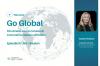 GO GLOBAL – Filo diretto con le Camere di Commercio Italiane all'Estero: il quinto episodio dedicato al Texas