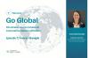GO GLOBAL – Filo diretto con le Camere di Commercio Italiane all'Estero: il settimo episodio dedicato alla Francia