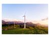 Report sul sistema energetico svedese
