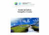 Croazia. Analisi del settore energetico
