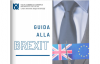 Guida alla Brexit