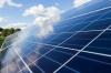 Ungheria: opportunità nel settore fotovoltaico e delle energie rinnovabili 