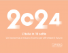 L'Italia in 10 selfie 2024
